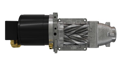 Eaton Tvs Fuel Cell
