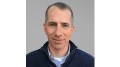 Jeff Wuendry Bio Pic Co2