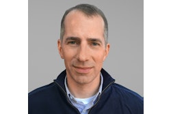 Jeff Wuendry Bio Pic Co2