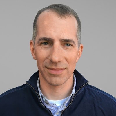 Jeff Wuendry Bio Pic Co2