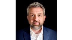 Jeremy Harsin Head Shot