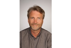 Kre Headshot