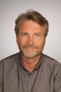 Kre Headshot