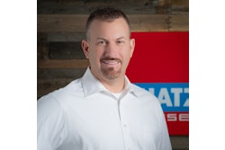 Mike Hartoonian