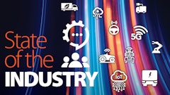 Microsoft Teams Image (1)