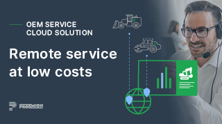 Oem Off Highway E Newsletter