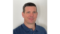 Photo 1 Ryan Webster Vice President Sales And Marketing At Anyseals