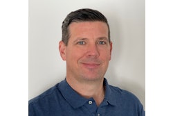 Photo 1 Ryan Webster Vice President Sales And Marketing At Anyseals