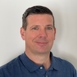 Photo 1 Ryan Webster Vice President Sales And Marketing At Anyseals