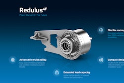 Redulus4 F