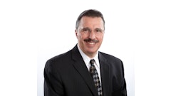 Resized 14041 Aem Dennis Portrait 1350