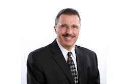 Resized 14041 Aem Dennis Portrait 1350