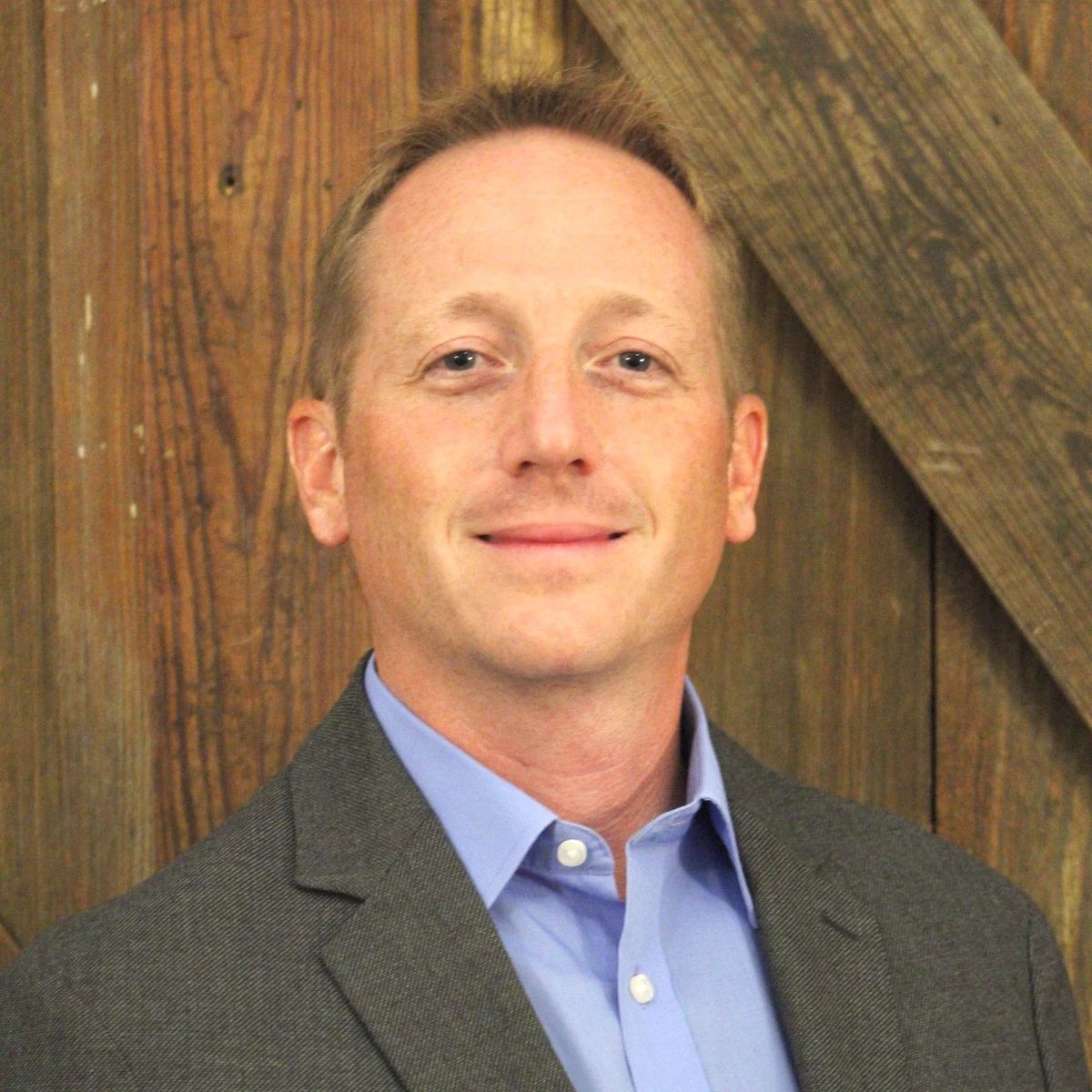 Schaeffler - Continued Improvements in Diesel Engine Technology Will be ...