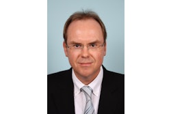 Siemens Hendrik