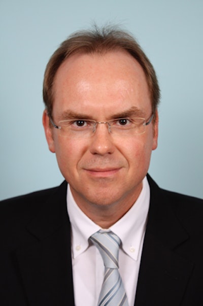 Siemens Hendrik