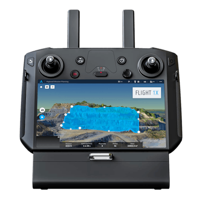 Skycatch Flight1x Hires (1)[1]