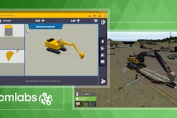 Soccial Media 1200x600px With Logo