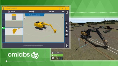 Soccial Media 1200x600px With Logo