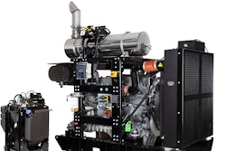 Tcd 12 0 Next Gen Modular Power Pack