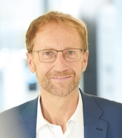 Markus Plankensteiner