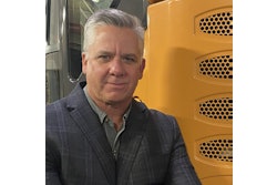 Terry Dolan