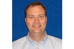 Thomas Hansen Topcon