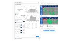 Thomson Linear Motioneering