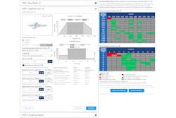 Thomson Linear Motioneering