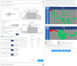 Thomson Linear Motioneering
