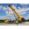 Updates To Grove Tms9000 2 Truck Crane Add More Power And Faster Setup 01