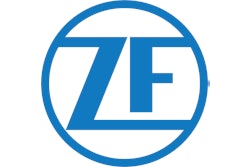 Zf Logo Std Blue 3 C
