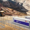 Mtu Microgrid Solutions For Mining