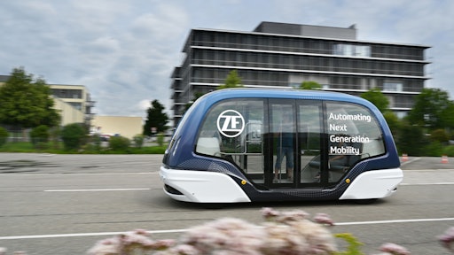 2021 10 07 Pi Zf Its 01 Autonomous Shuttle