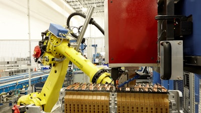 Fst Xalt Batteryproduction