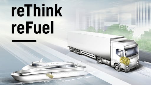 Liebherr Rethinkrefuel 2021 710x473px 300dpi