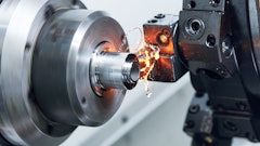 Adobe Stock 143600387