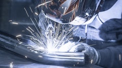 Adobe Stock 193197891