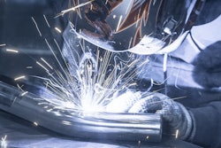 Adobe Stock 193197891