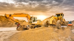 Adobe Stock 213470914