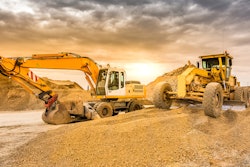 Adobe Stock 213470914