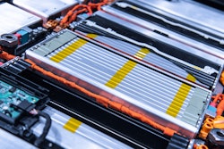 Battery prices are expected to decline at a rate of 7-10% per year out to 2030 due to their growing use in automotive applications.