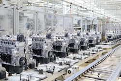 Adobe Stock 84706238