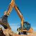Case Construction Equipment now offers OEM-fit 2D or 3D machine control technology on Case D Series excavators, simplifying the acquisition process.