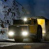 Epiroc’s Minetruck MT42 Battery
