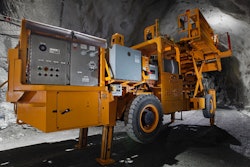 Fst Mac Lean 975 Battery Power6