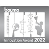 Innovationspreis 2022jpg 01 En