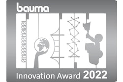 Innovationspreis 2022jpg 01 En