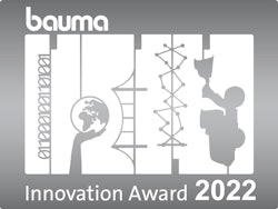 Innovationspreis 2022jpg 01 En