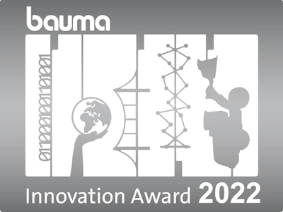 Innovationspreis 2022jpg 01 En