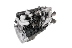 International A26 Engine Ghg 2021 On Transparent High Res